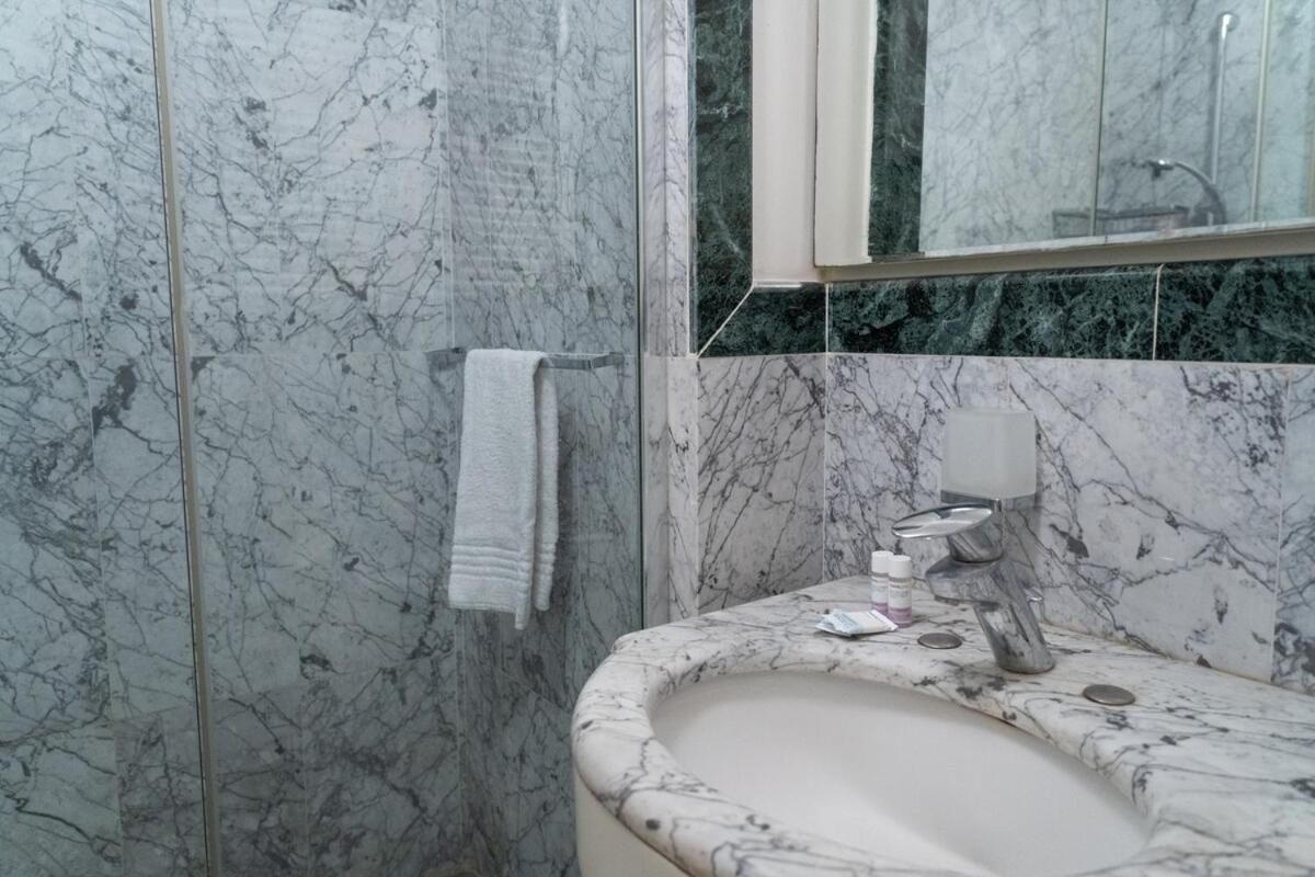 Apartment 2 Minutes From The Station Charming Florence