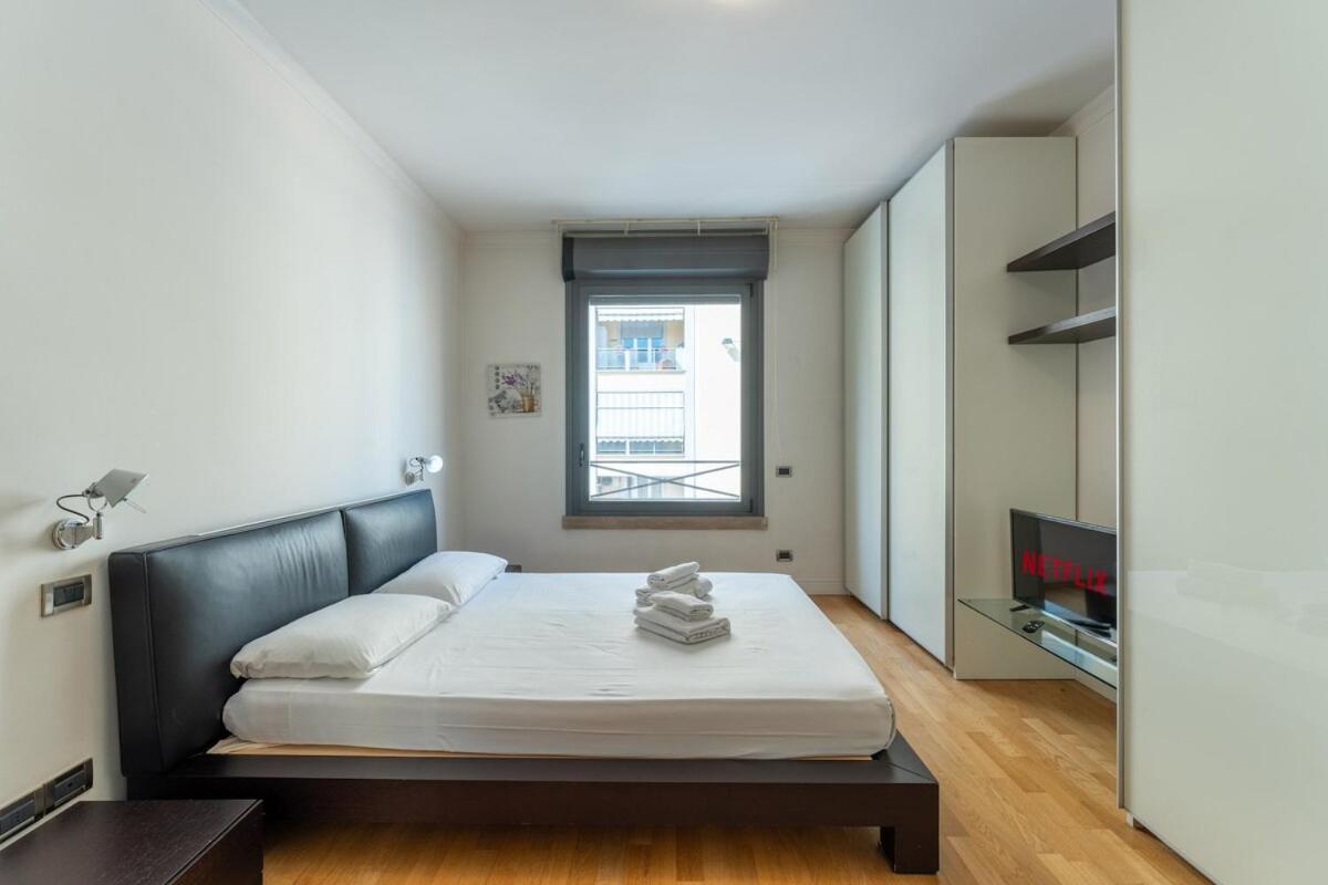 2 Minutes From The Station Charming Apartment *
